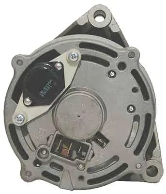 Alternator ABM-E0240 - 3