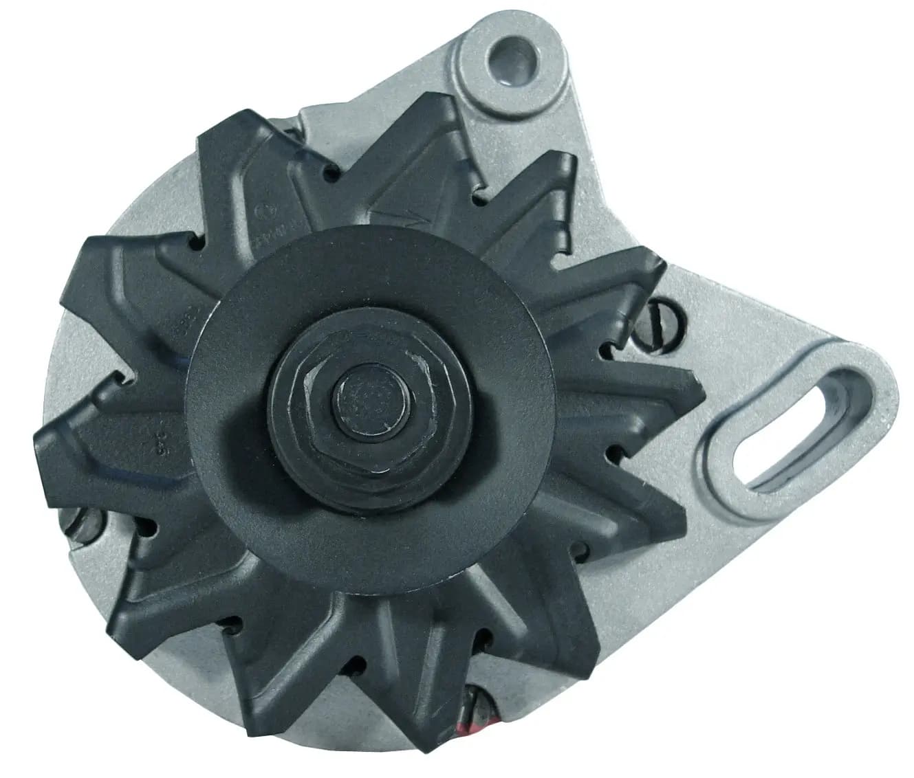 Alternator ABM-E0242
