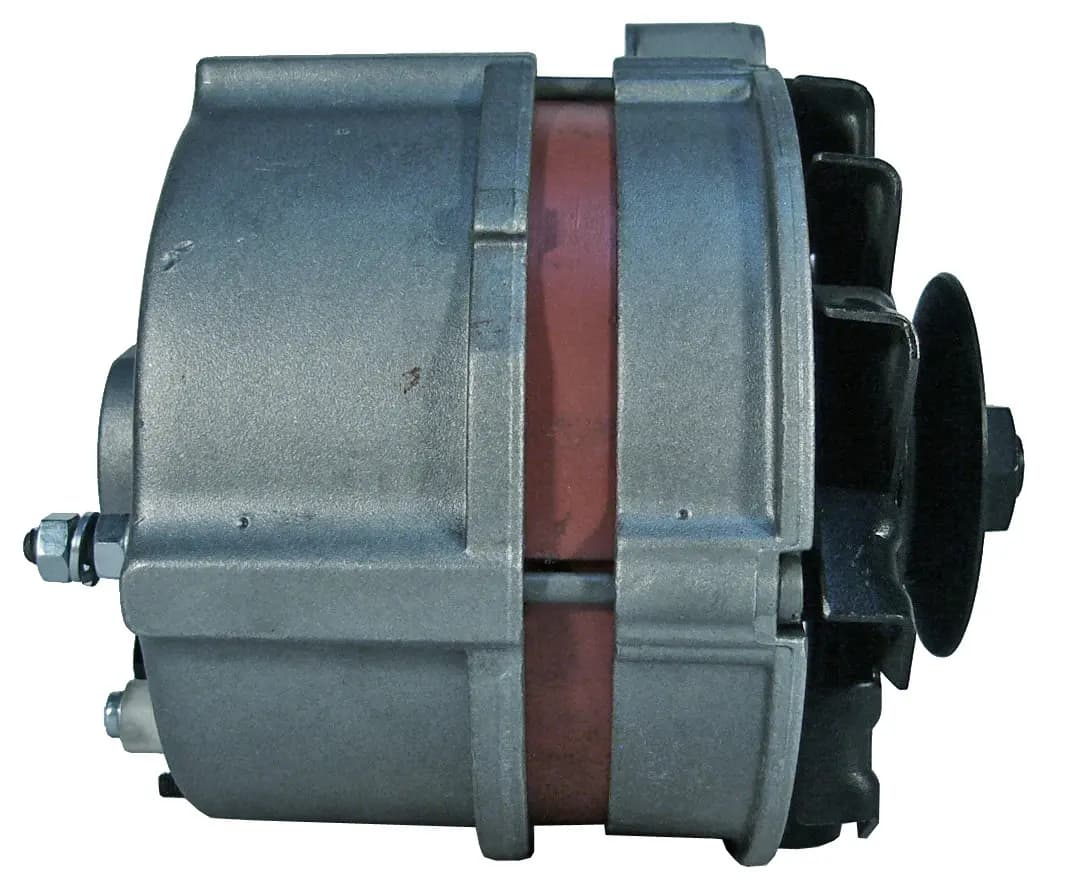 Alternator ABM-E0242 - 2