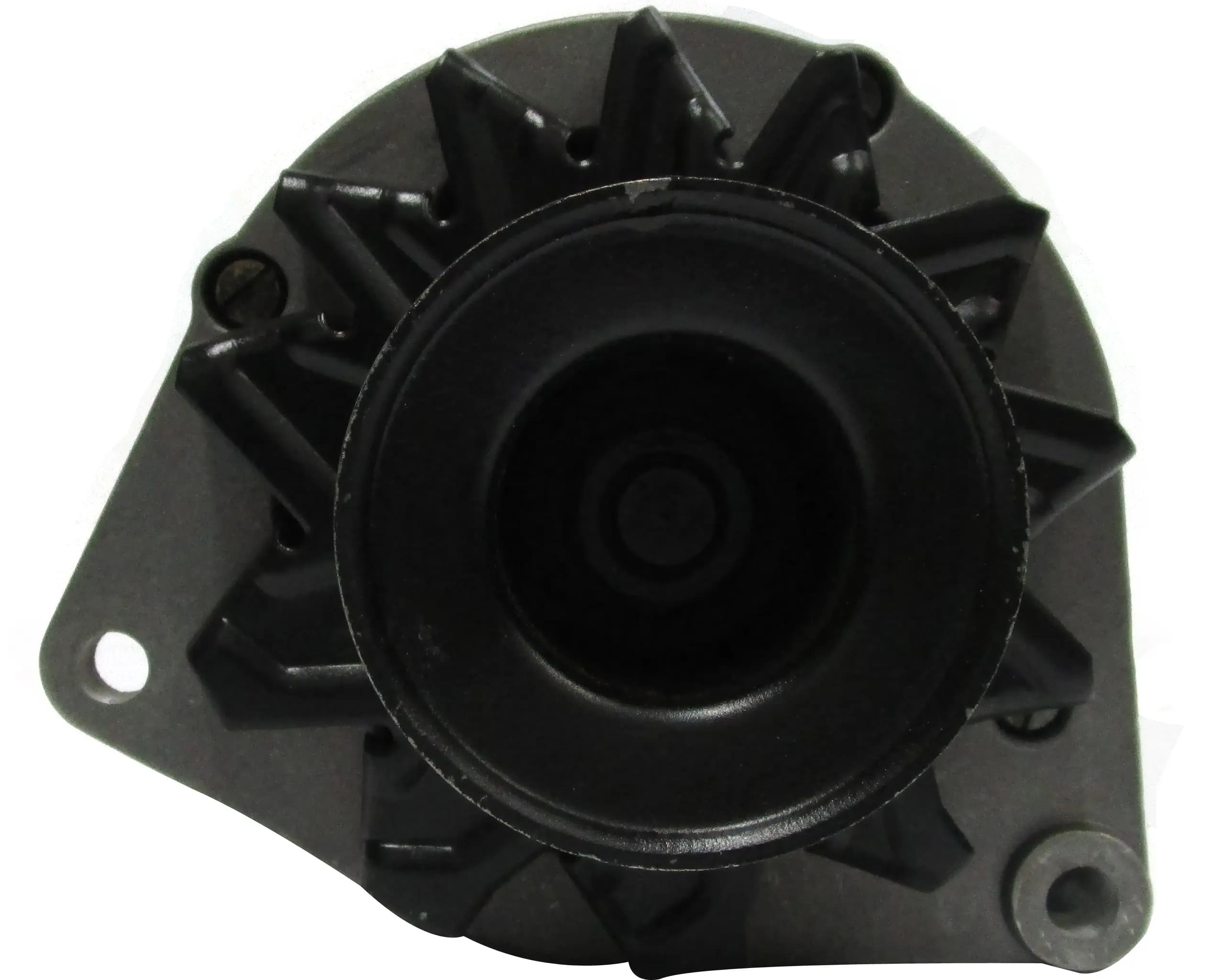 Alternator ABM-E0245