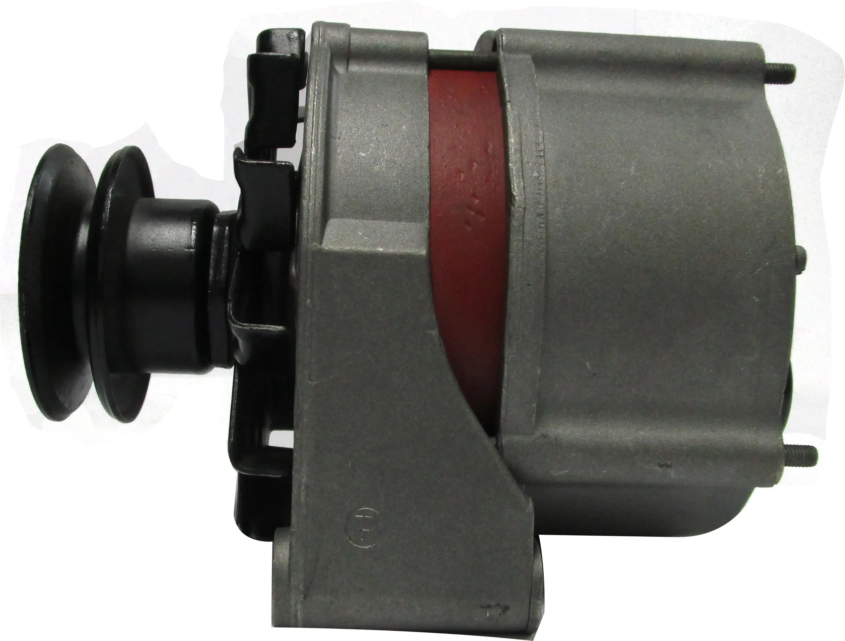 Alternator ABM-E0245 - 2