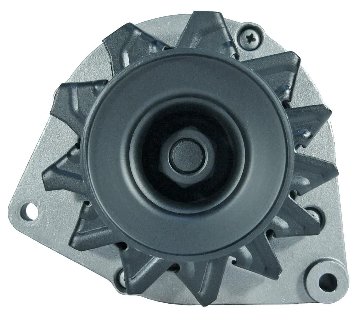 Alternator ABM-E0248
