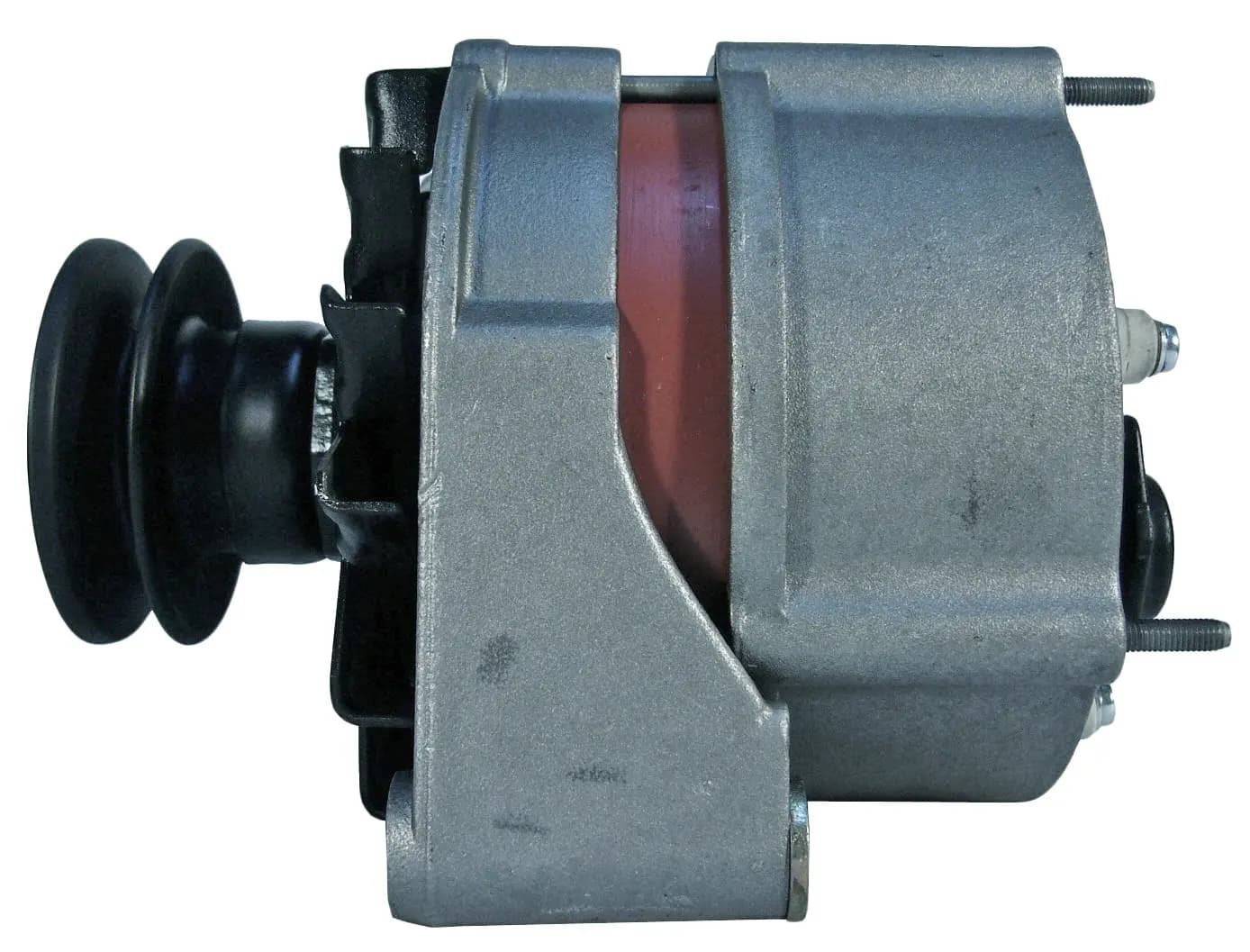 Alternator ABM-E0248 - 2