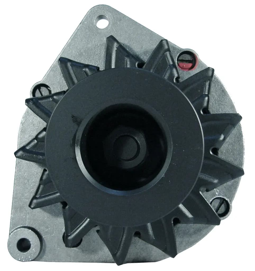Alternator ABM-E0252