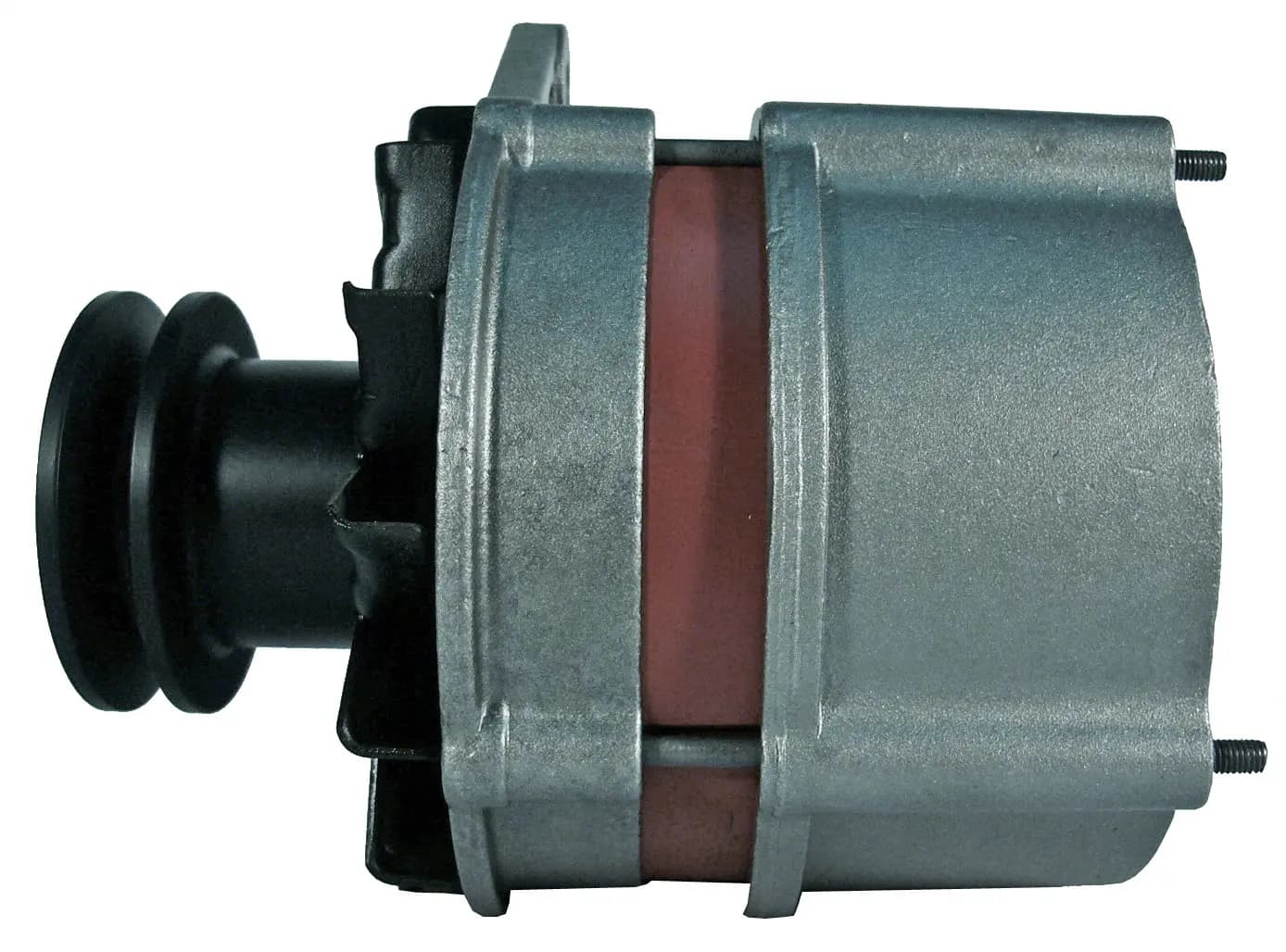 Alternator ABM-E0252 - 2