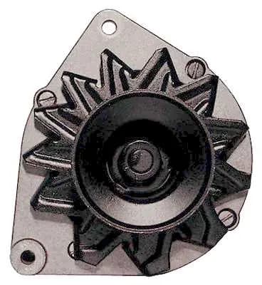 Alternator ABM-E0254