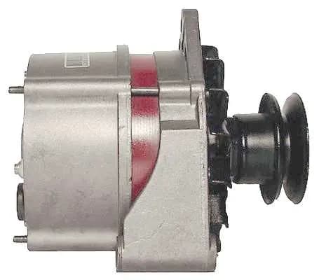 Alternator ABM-E0254 - 2