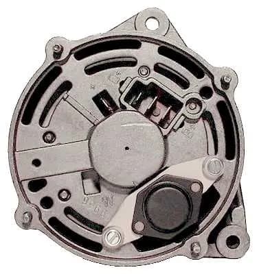 Alternator ABM-E0254 - 3
