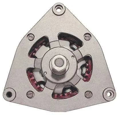 Alternator ABM-E0255
