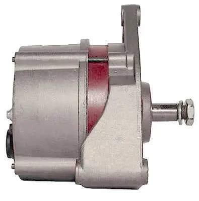 Alternator ABM-E0255 - 2