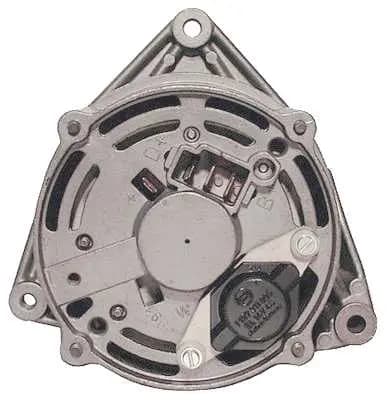 Alternator ABM-E0255 - 3