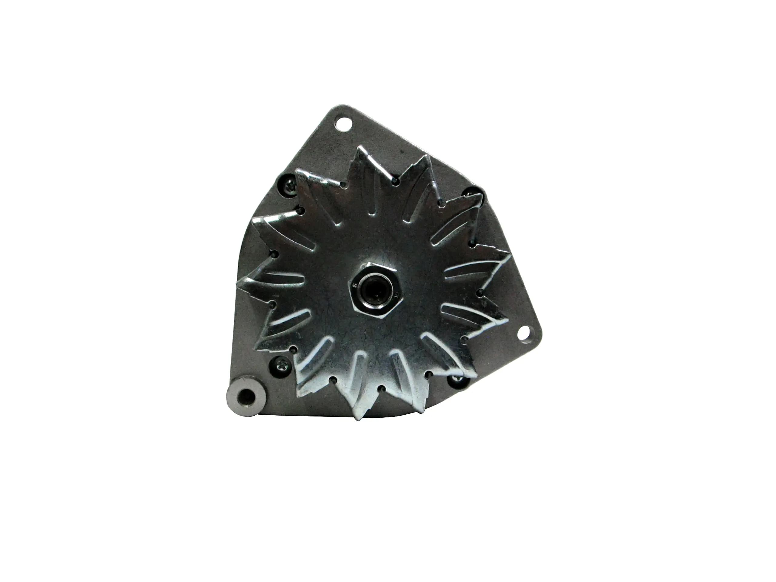 Alternator ABM-E0256