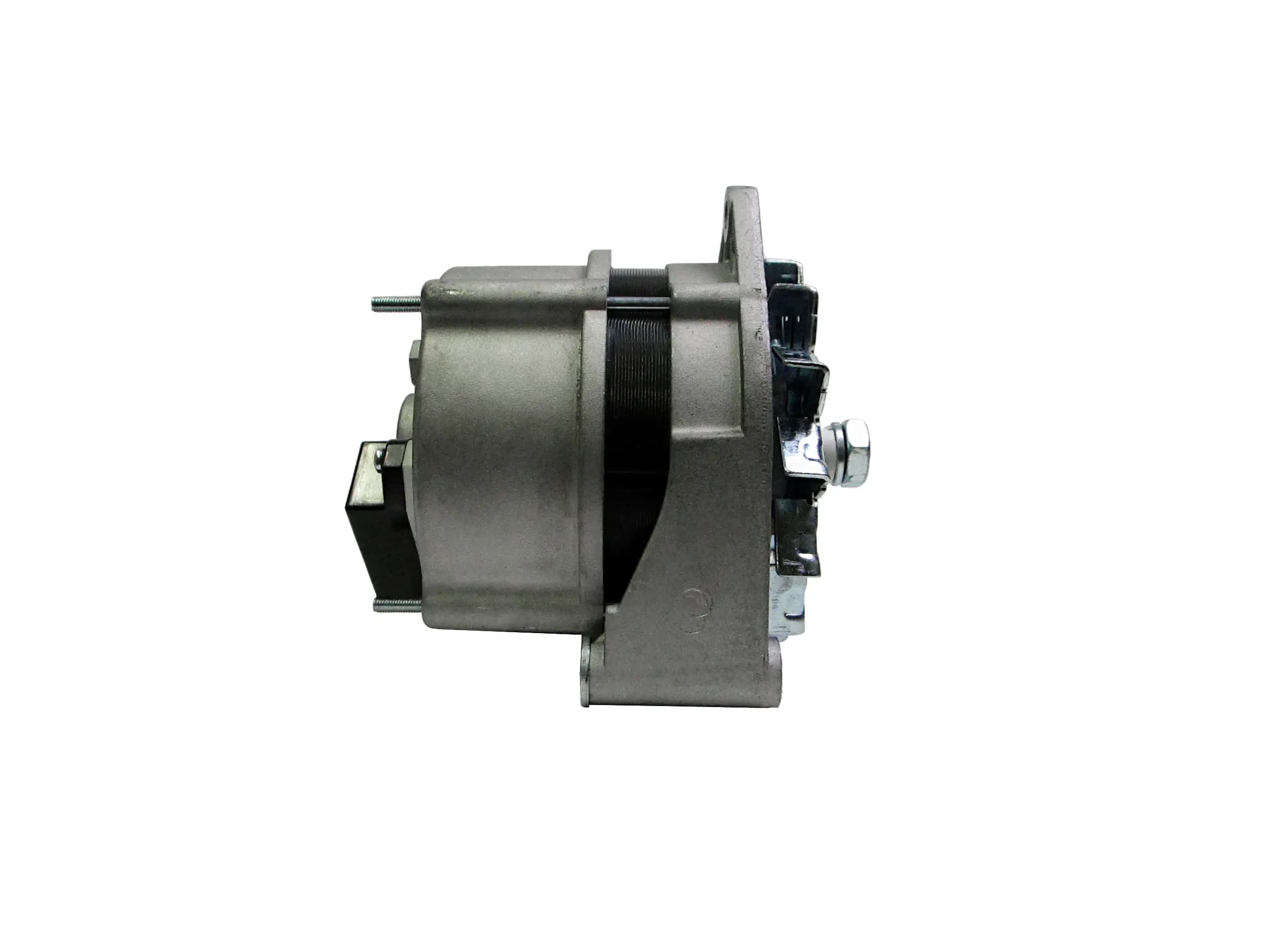 Alternator ABM-E0256 - 2