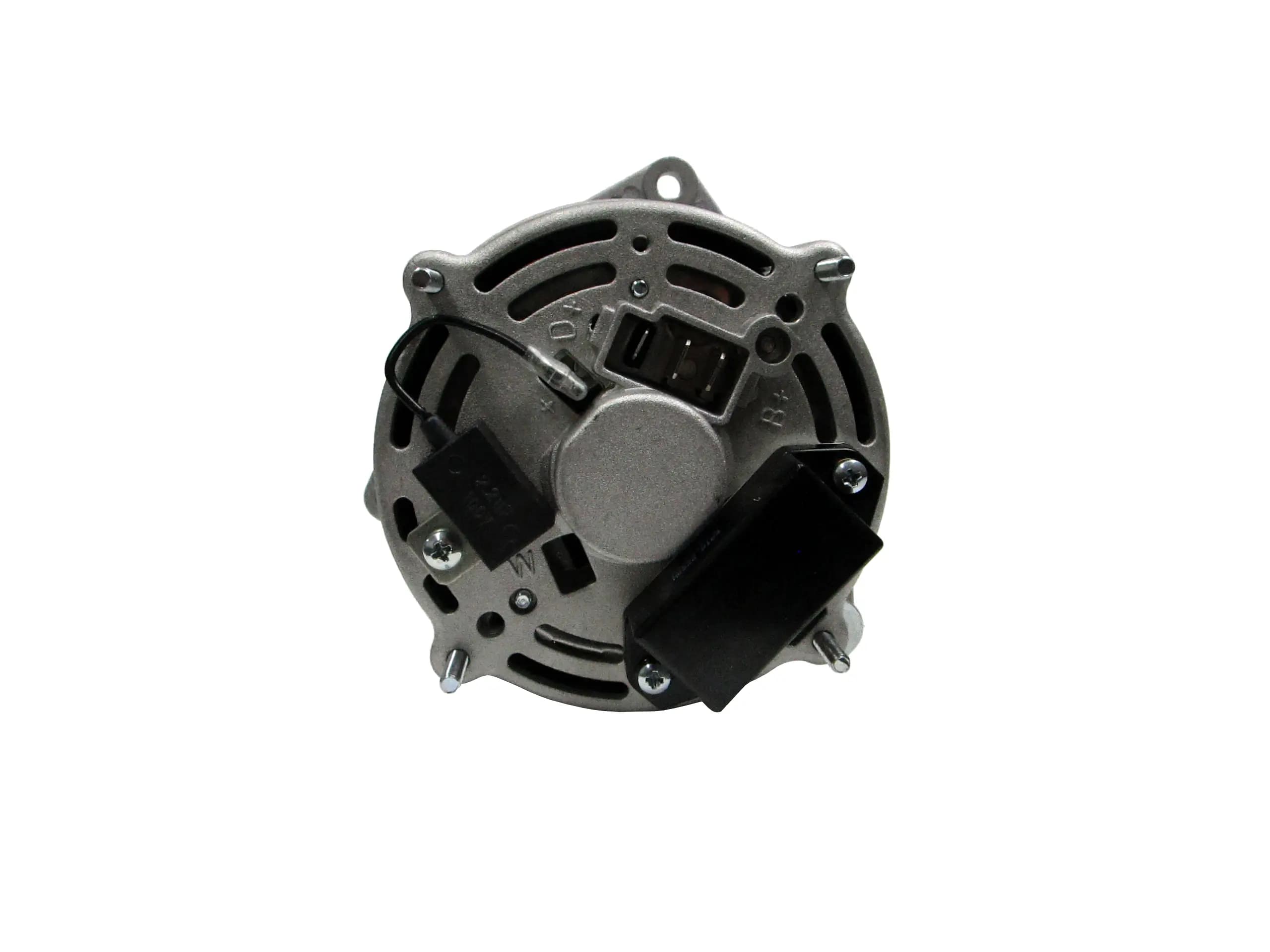 Alternator ABM-E0256 - 3