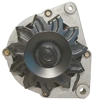 Alternator ABM-E0263