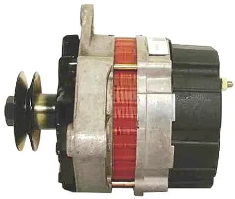 Alternator ABM-E0263 - 2