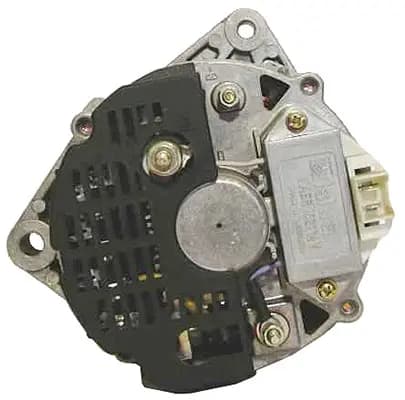 Alternator ABM-E0263 - 3