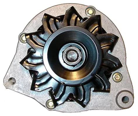 Alternator ABM-E0267