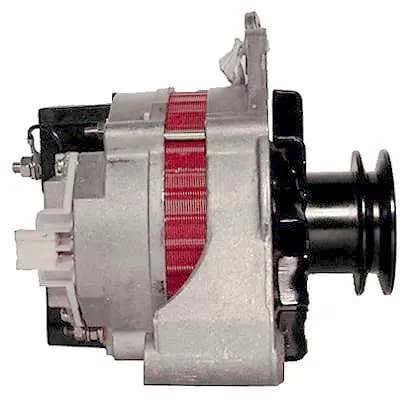 Alternator ABM-E0267 - 2