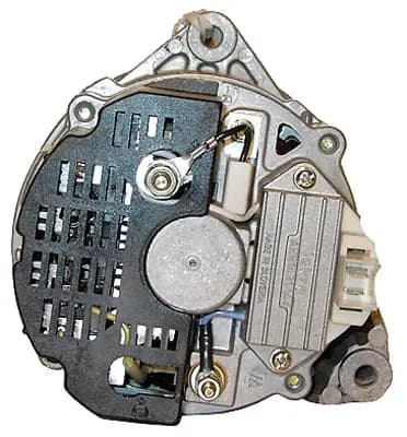 Alternator ABM-E0267 - 3