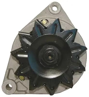 Alternator ABM-E0269