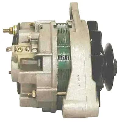 Alternator ABM-E0269 - 2