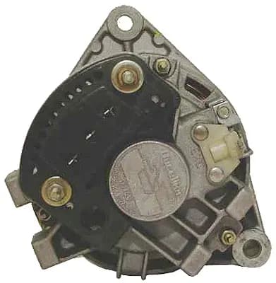 Alternator ABM-E0269 - 3