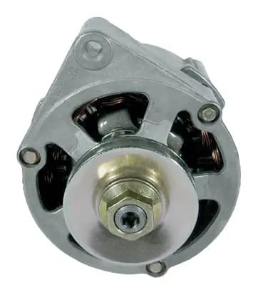 Alternator ABM-E0270