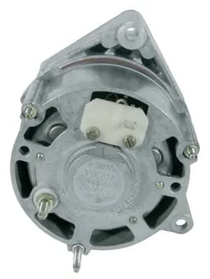 Alternator ABM-E0270 - 3