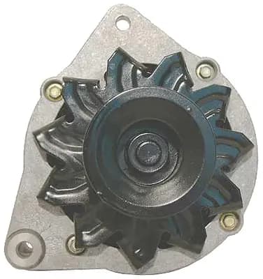 Alternator ABM-E0272