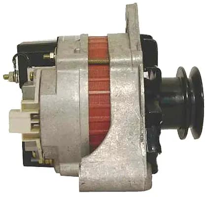 Alternator ABM-E0272 - 2