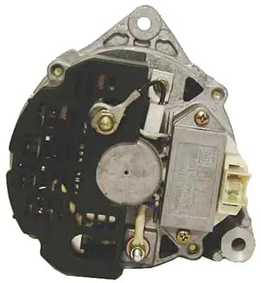 Alternator ABM-E0272 - 3