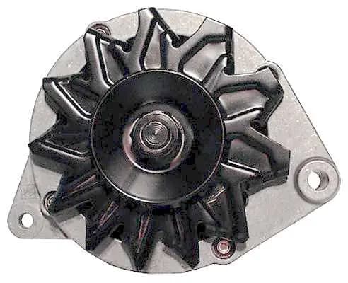 Alternator ABM-E0273
