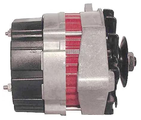 Alternator ABM-E0273 - 2