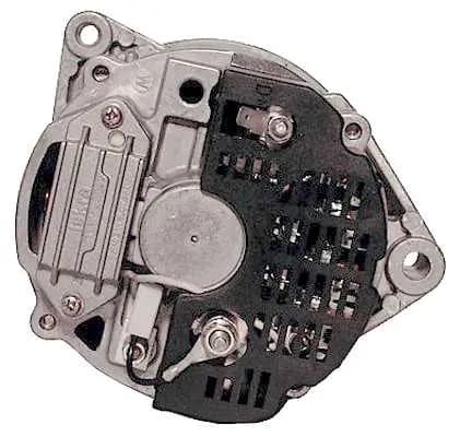 Alternator ABM-E0273 - 3