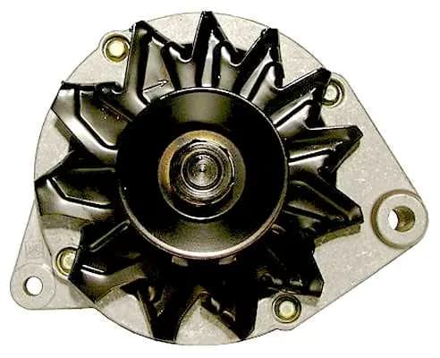 Alternator ABM-E0275