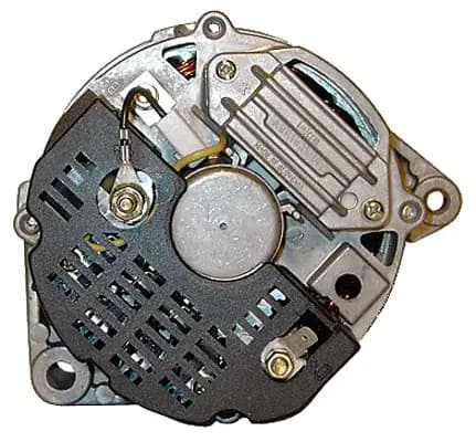 Alternator ABM-E0275 - 2