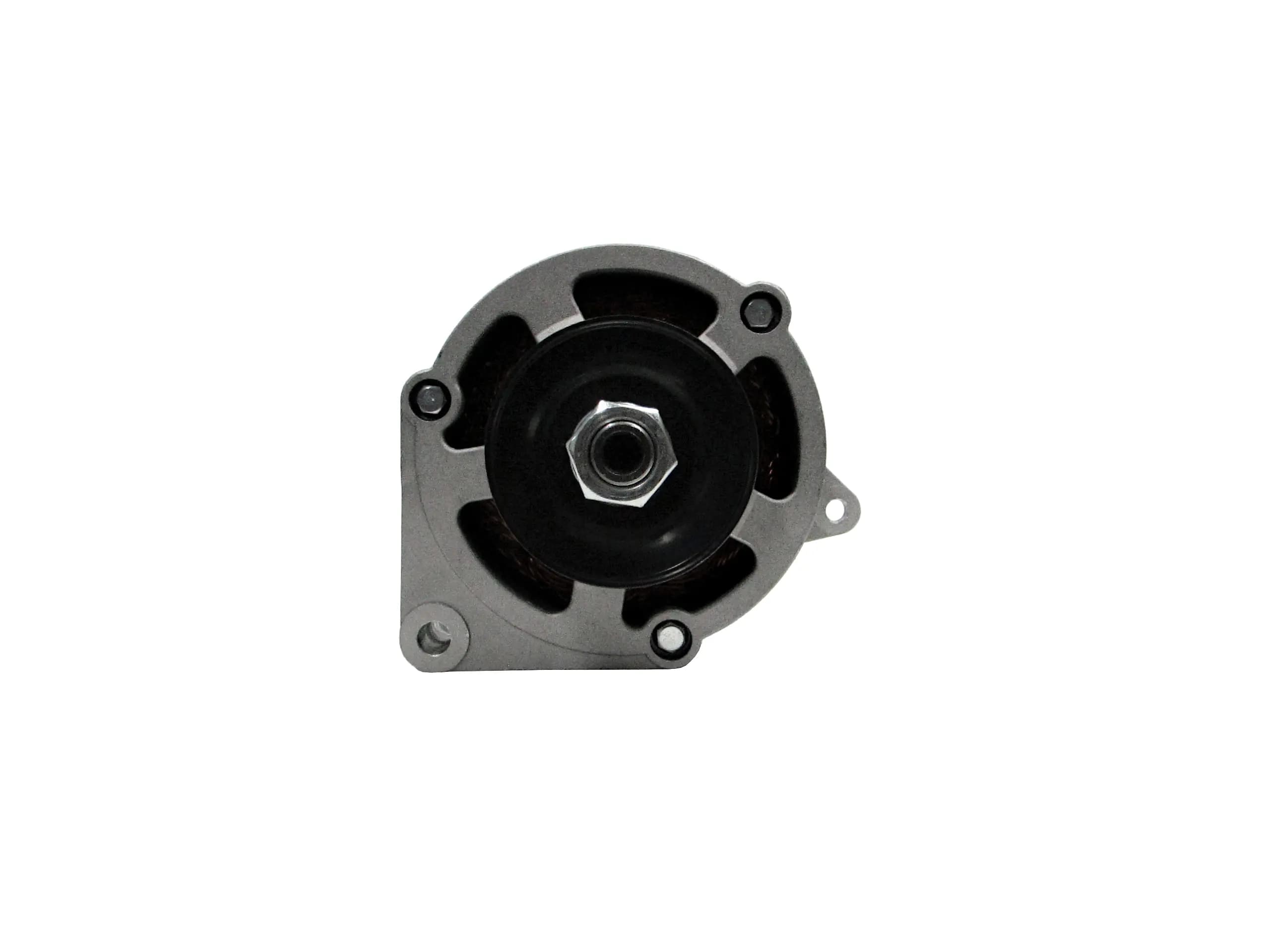 Alternator ABM-E0277