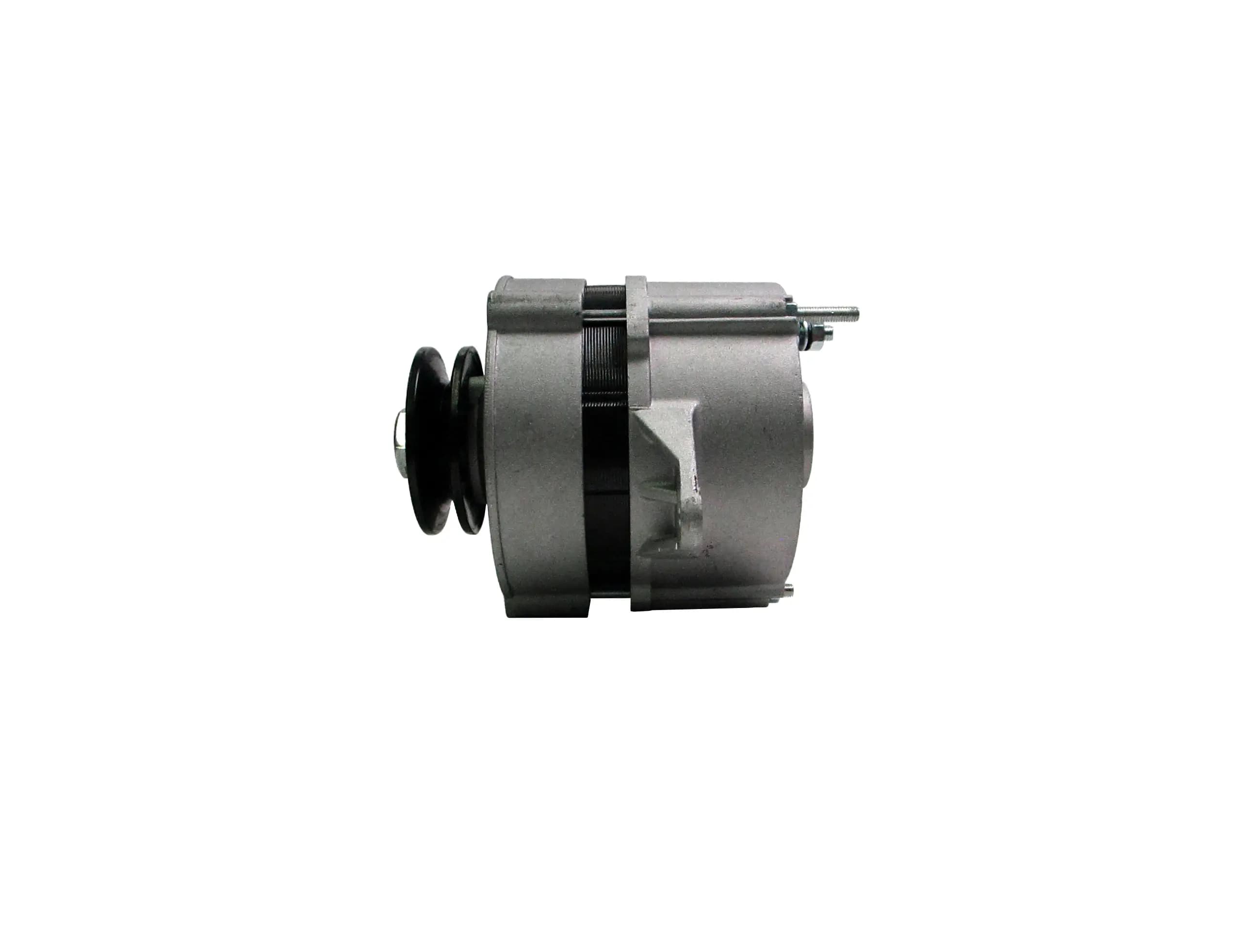 Alternator ABM-E0277 - 2
