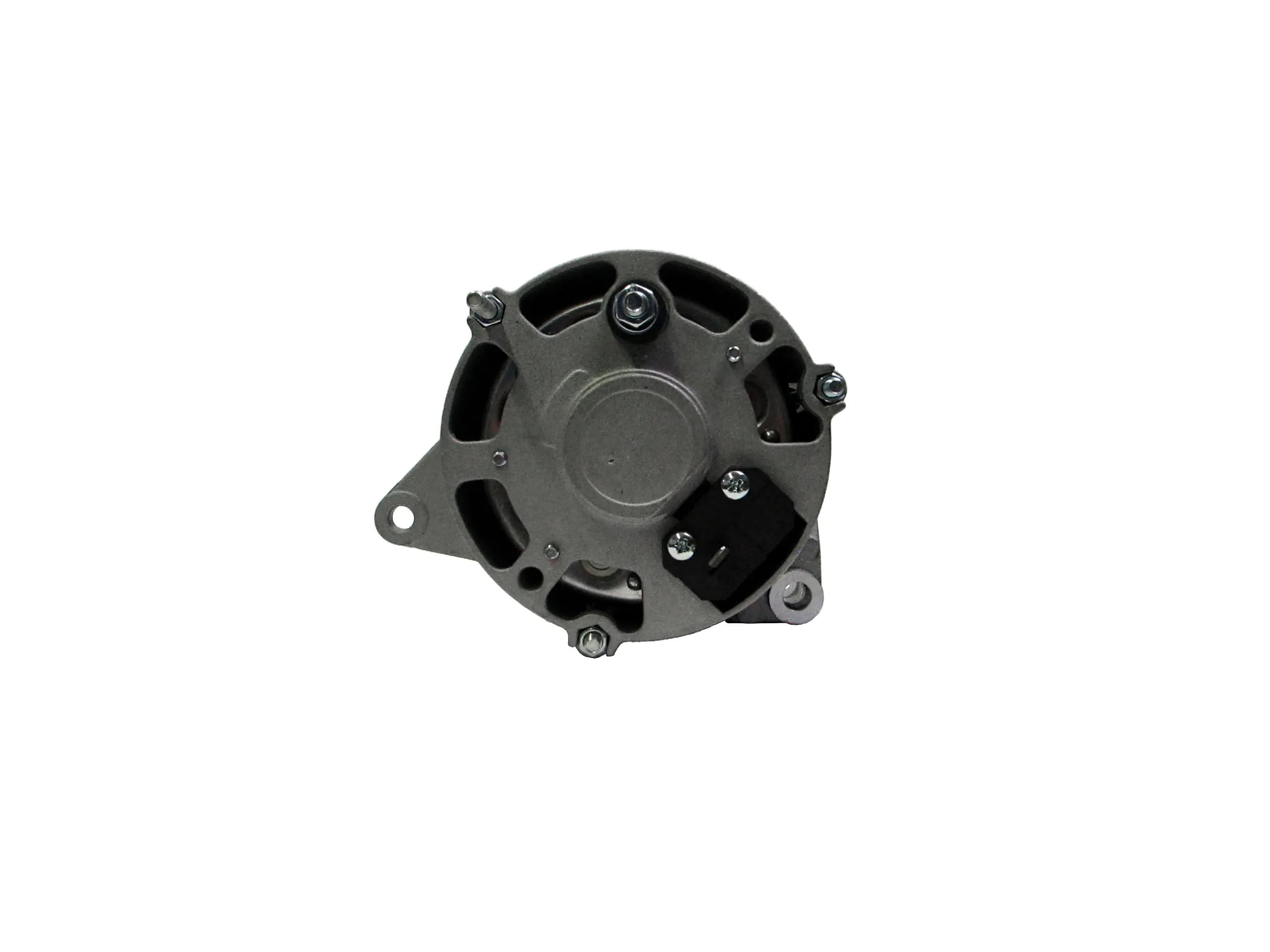 Alternator ABM-E0277 - 3