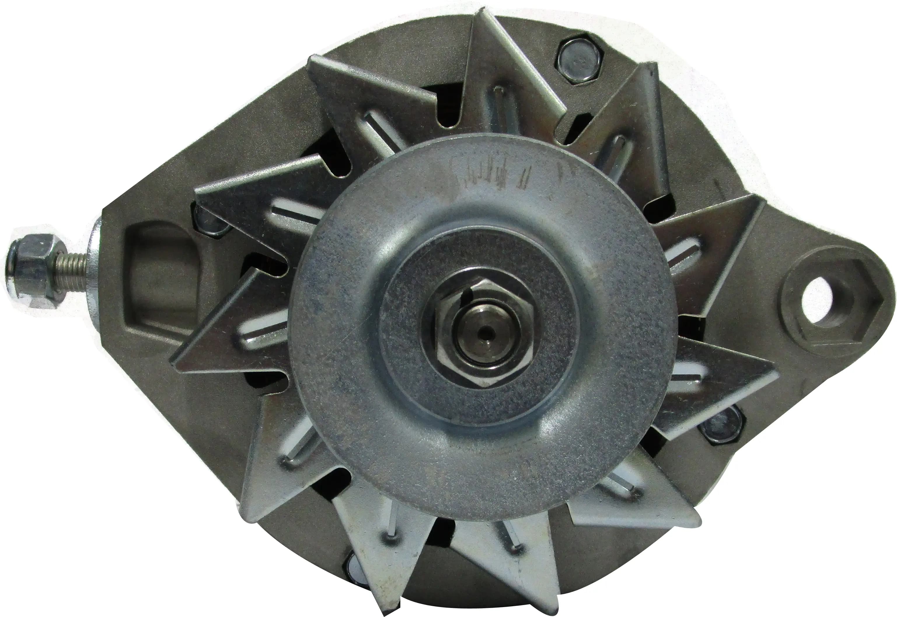 Alternator ABM-E0278