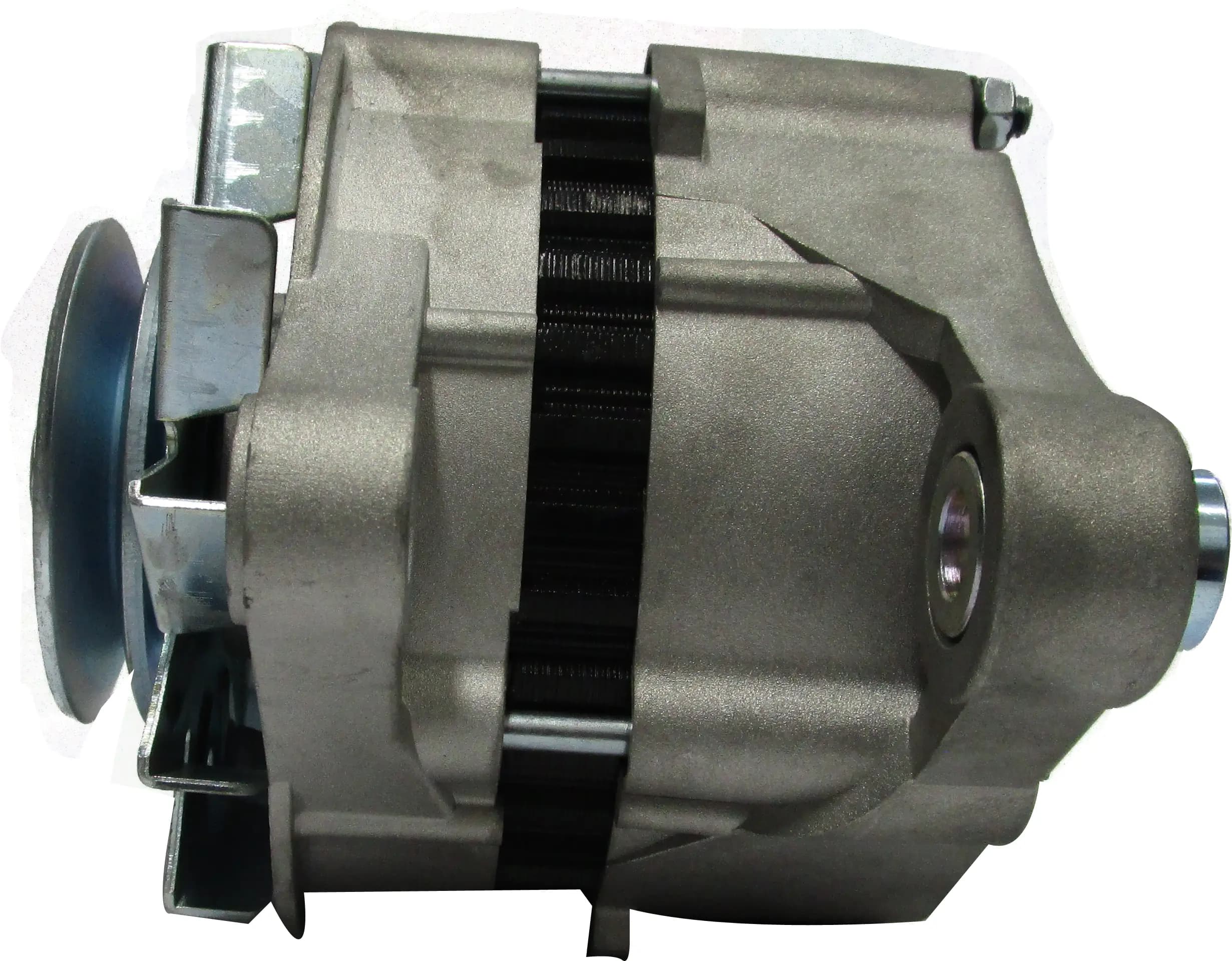 Alternator ABM-E0278 - 2