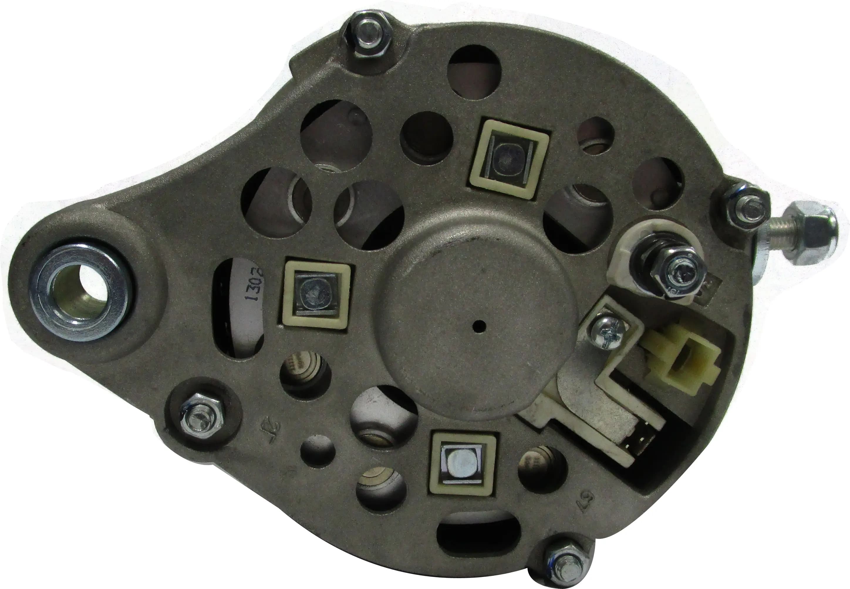 Alternator ABM-E0278 - 3