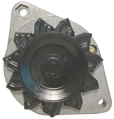 Alternator ABM-E0279