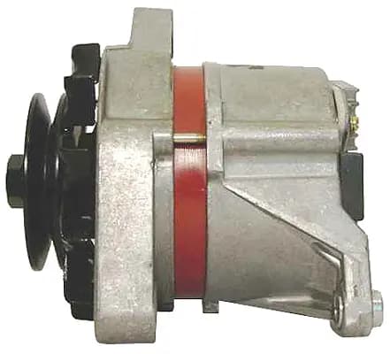 Alternator ABM-E0279 - 2