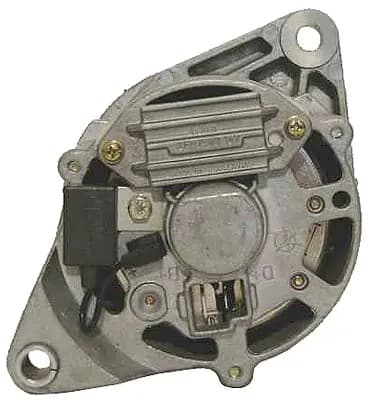 Alternator ABM-E0279 - 3
