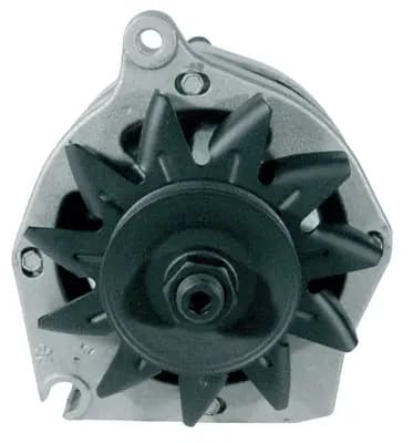 Alternator ABM-E0280