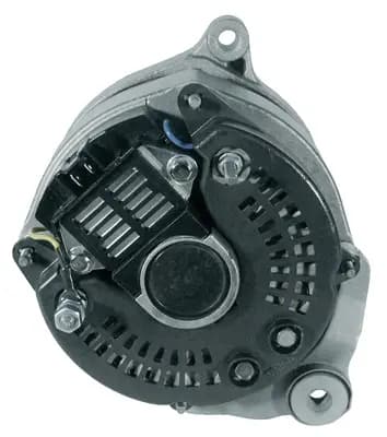 Alternator ABM-E0280 - 3