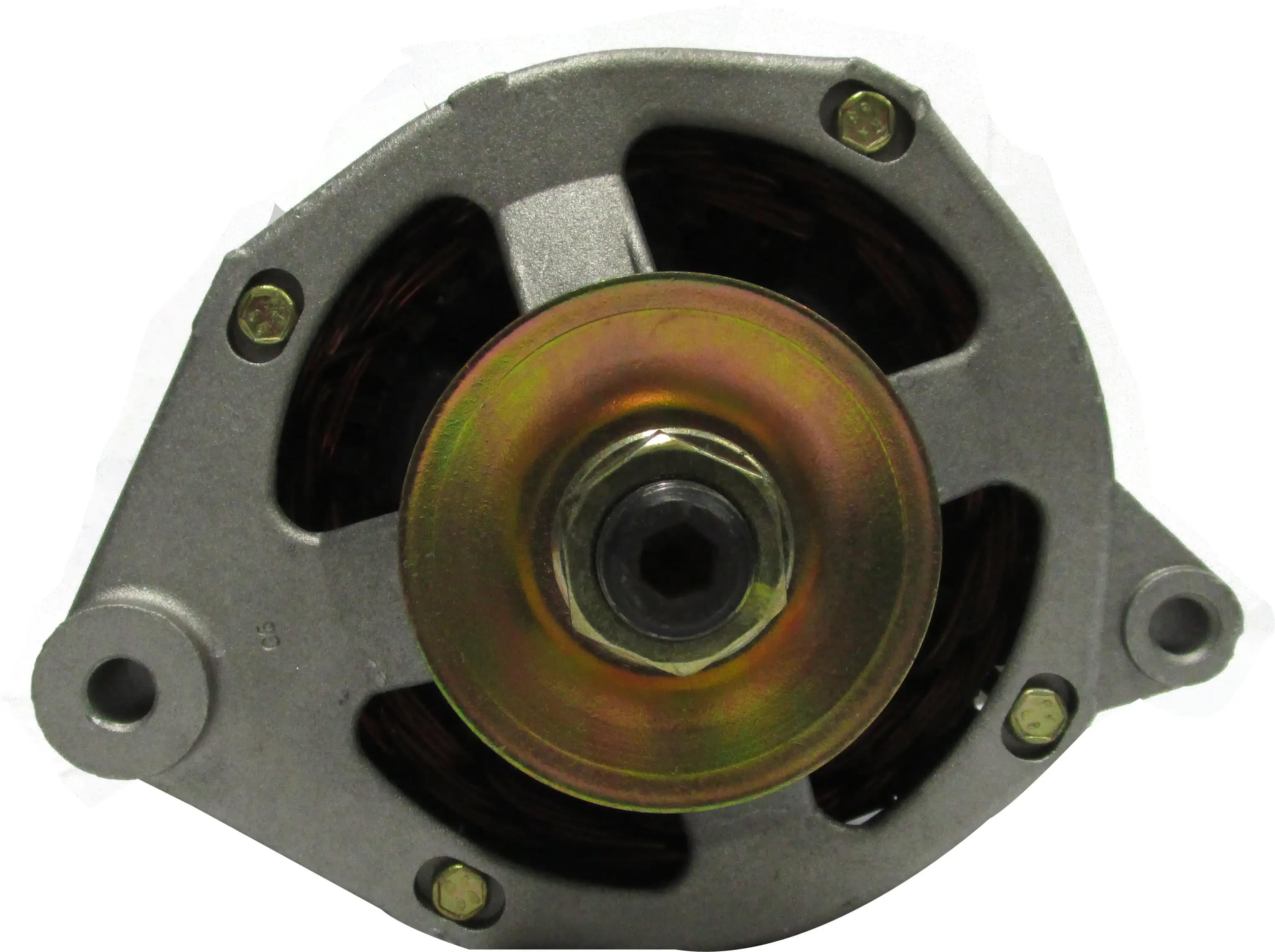 Alternator ABM-E0281