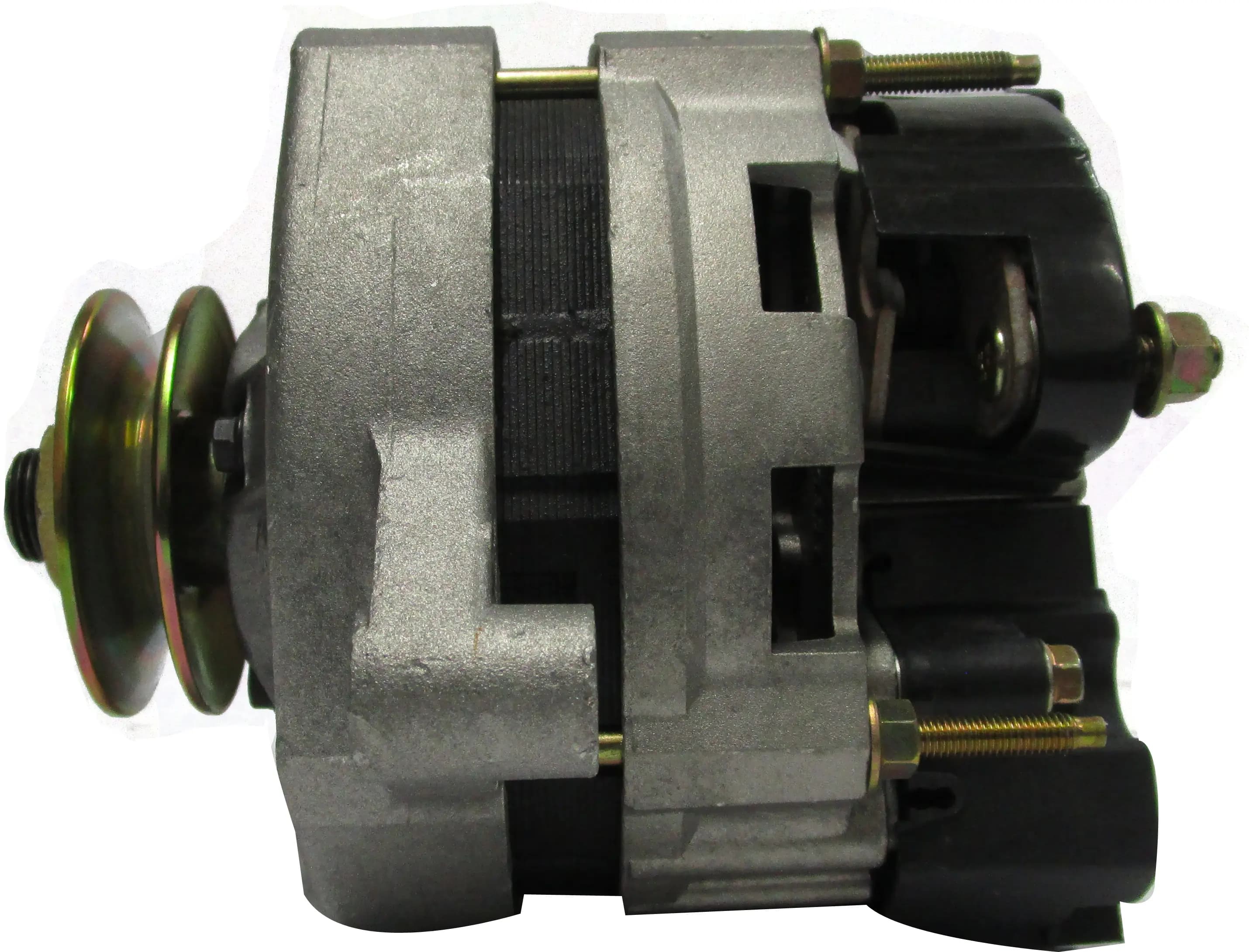 Alternator ABM-E0281 - 2